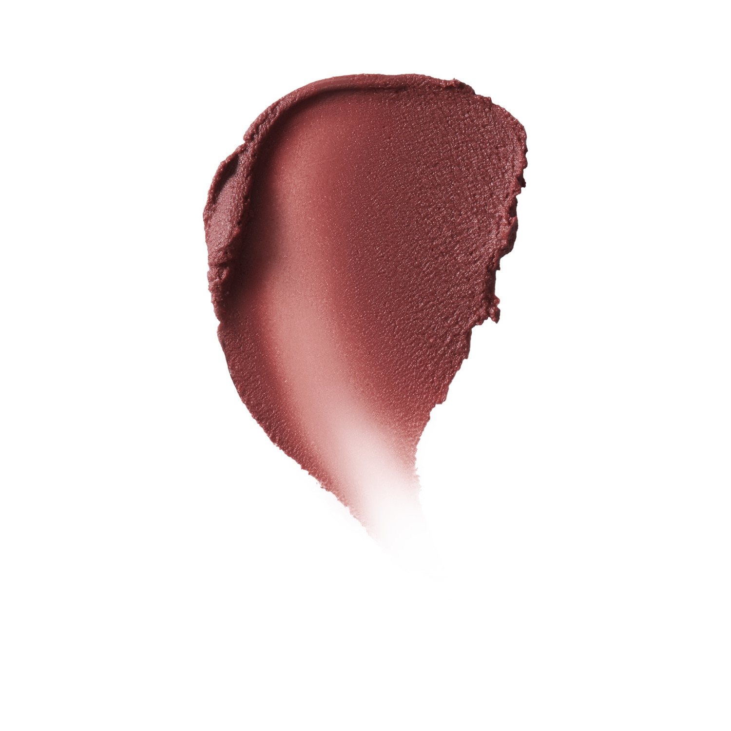 E.L.F. COSMETICS' SO BLURREAL LIP & CHEEK WHIP (MOUSSE LABIAL Y PARA MEJILLAS DE LARGA DURACI&Oacute;N)